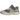 Product Image New Balance 2002R Protection Pack Rain Cloud