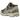 Product Image New Balance 2002R Protection Pack Rain Cloud