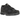 Product Image New Balance 2002R Protection Pack Phantom