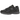 Product Image New Balance 2002R Protection Pack Phantom