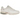 Product Image New Balance 2002R Protection Pack Sea Salt