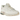 Product Image New Balance 2002R Protection Pack Sea Salt