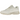 Product Image New Balance 2002R Protection Pack Sea Salt
