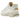 Product Image New Balance 2002R Protection Pack Sea Salt