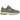 Product Image New Balance 2002R Protection Pack Mirage Grey