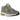 Product Image New Balance 2002R Protection Pack Mirage Grey