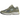 Product Image New Balance 2002R Protection Pack Mirage Grey