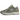Produkt New Balance 2002R Protection Pack Mirage Grey bild 3