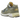 Product Image New Balance 2002R Protection Pack Mirage Grey
