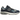 New Balance 2002R Protection Pack Dark Navy