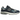 Product Image New Balance 2002R Protection Pack Dark Navy