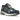 Produkt New Balance 2002R Protection Pack Dark Navy bild 2
