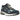 Product Image New Balance 2002R Protection Pack Dark Navy