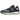 Product Image New Balance 2002R Protection Pack Dark Navy