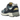 Product Image New Balance 2002R Protection Pack Dark Navy