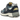 Produkt New Balance 2002R Protection Pack Dark Navy bild 4