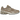 Product Image New Balance 2002R Protection Pack Driftwood
