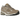 Product Image New Balance 2002R Protection Pack Driftwood