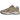 Product Image New Balance 2002R Protection Pack Driftwood