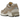 Product Image New Balance 2002R Protection Pack Driftwood