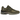 Product Image New Balance 2002R Protection Pack Dark Moss