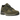 Product Image New Balance 2002R Protection Pack Dark Moss