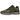 Product Image New Balance 2002R Protection Pack Dark Moss