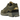 Product Image New Balance 2002R Protection Pack Dark Moss