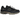 Product Image New Balance 2002R Protection Pack Eclipse