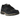 Product Image New Balance 2002R Protection Pack Eclipse
