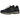 Product Image New Balance 2002R Protection Pack Eclipse