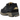 Product Image New Balance 2002R Protection Pack Eclipse