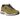 Product Image New Balance 2002R Protection Pack High Desert