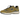 Product Image New Balance 2002R Protection Pack High Desert