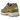 Product Image New Balance 2002R Protection Pack High Desert