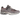 Produkt New Balance 2002R Protection Pack Lunar New Year Dusty Lilac bild 3