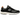 Product Image New Balance 2002R Black Sepia