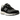 Product Image New Balance 2002R Black Sepia