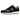 Product Image New Balance 2002R Black Sepia