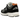 Product Image New Balance 2002R Black Sepia