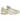 Product Image New Balance 2002R Linen