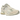 Product Image New Balance 2002R Linen