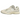Product Image New Balance 2002R Linen