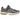 Product Image New Balance 2002r CastleRock