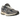 Product Image New Balance 2002r CastleRock