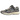 Product Image New Balance 2002r CastleRock