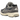 Product Image New Balance 2002r CastleRock