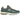 Product Image New Balance 2002R New Spruce Magnet