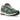 Produkt New Balance 2002R New Spruce Magnet bild 2