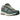 Product Image New Balance 2002R New Spruce Magnet